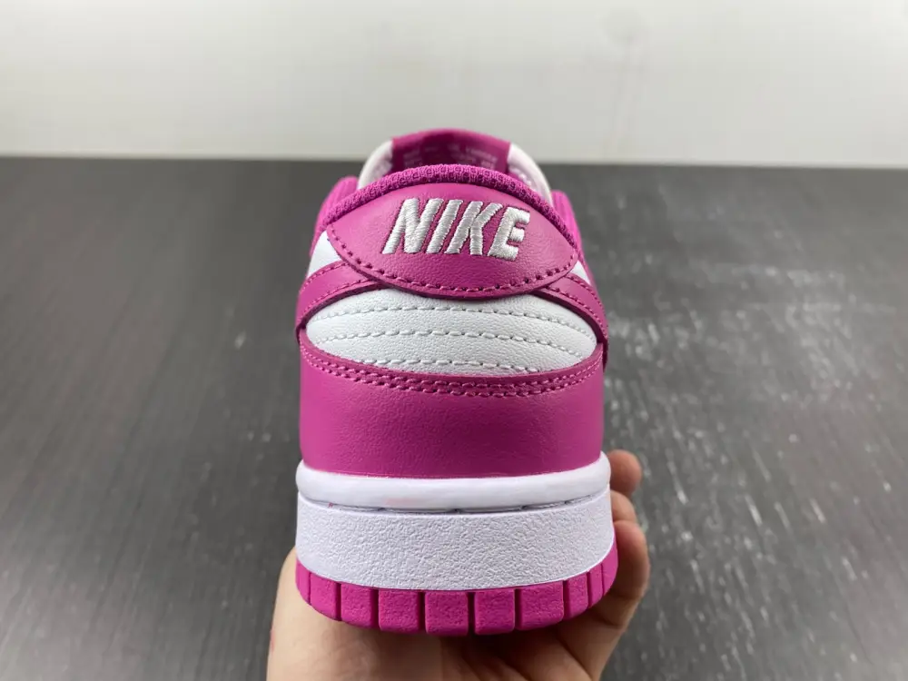Nike Dunk Low Active 