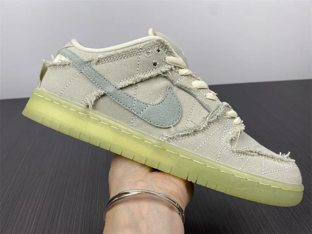 Nike SB Dunk Low 