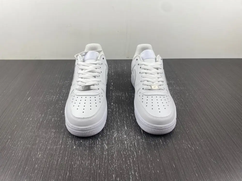Nike Air Force 1 Low 07 