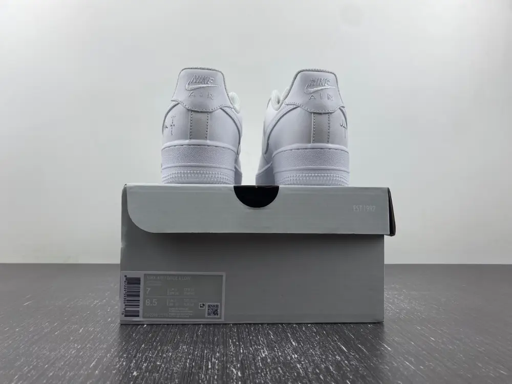 Nike Air Force 1 Low 07 