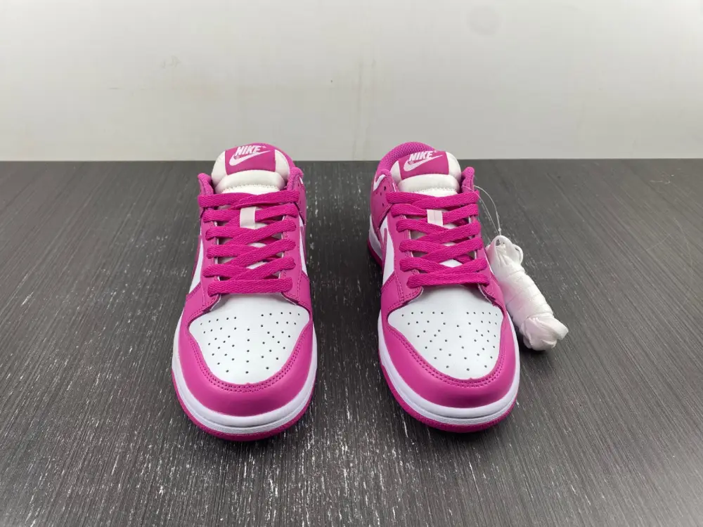 Nike Dunk Low Active 