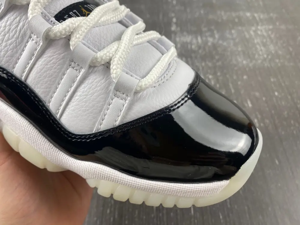 AIR JORDAN 11 AIR JORDAN 11 DMP 