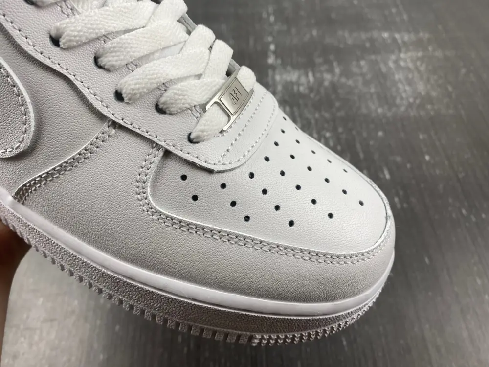 Nike Air Force 1 Low 07 