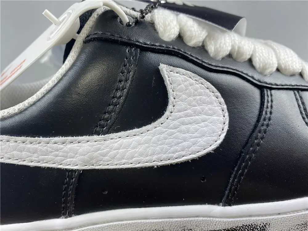 Nike Air Force 1 Low G-Dragon Peaceminusone 