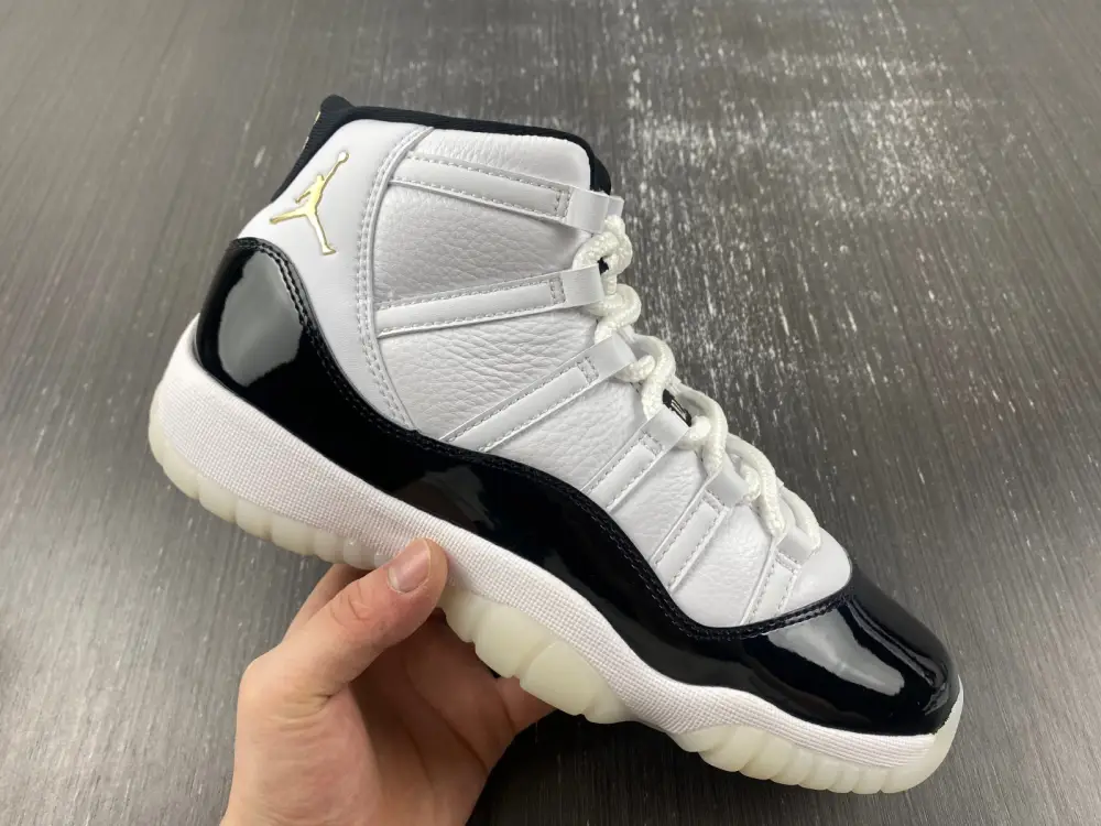 AIR JORDAN 11 AIR JORDAN 11 DMP 