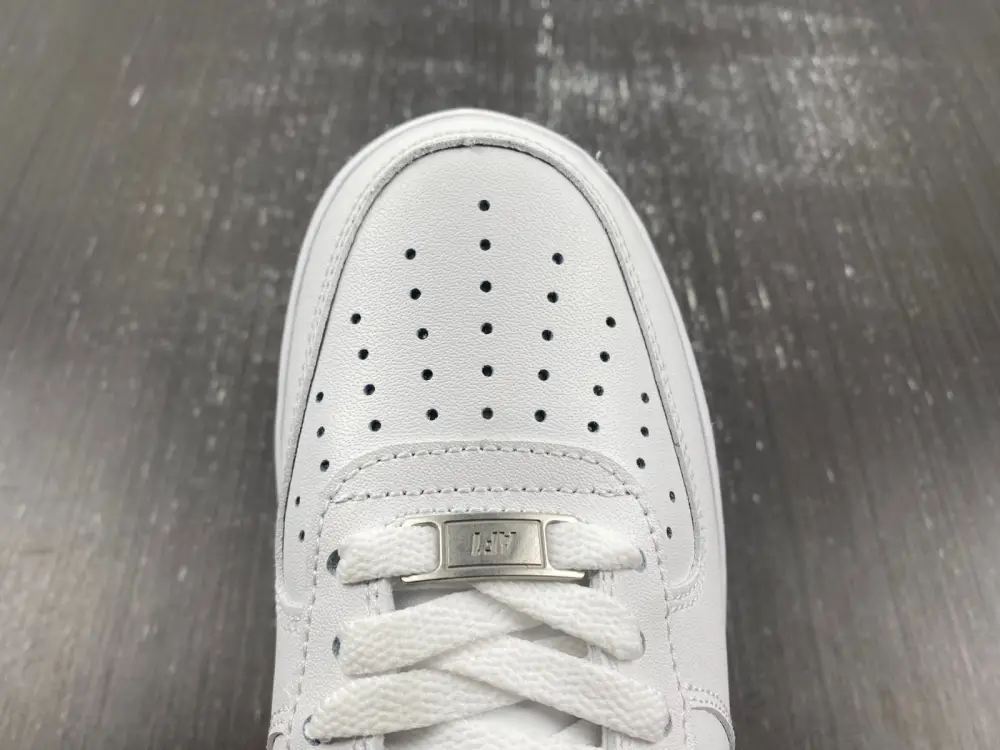 Nike Air Force 1 Low 07 
