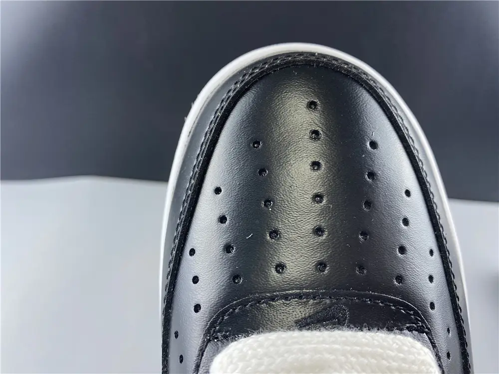 Nike Air Force 1 Low G-Dragon Peaceminusone 