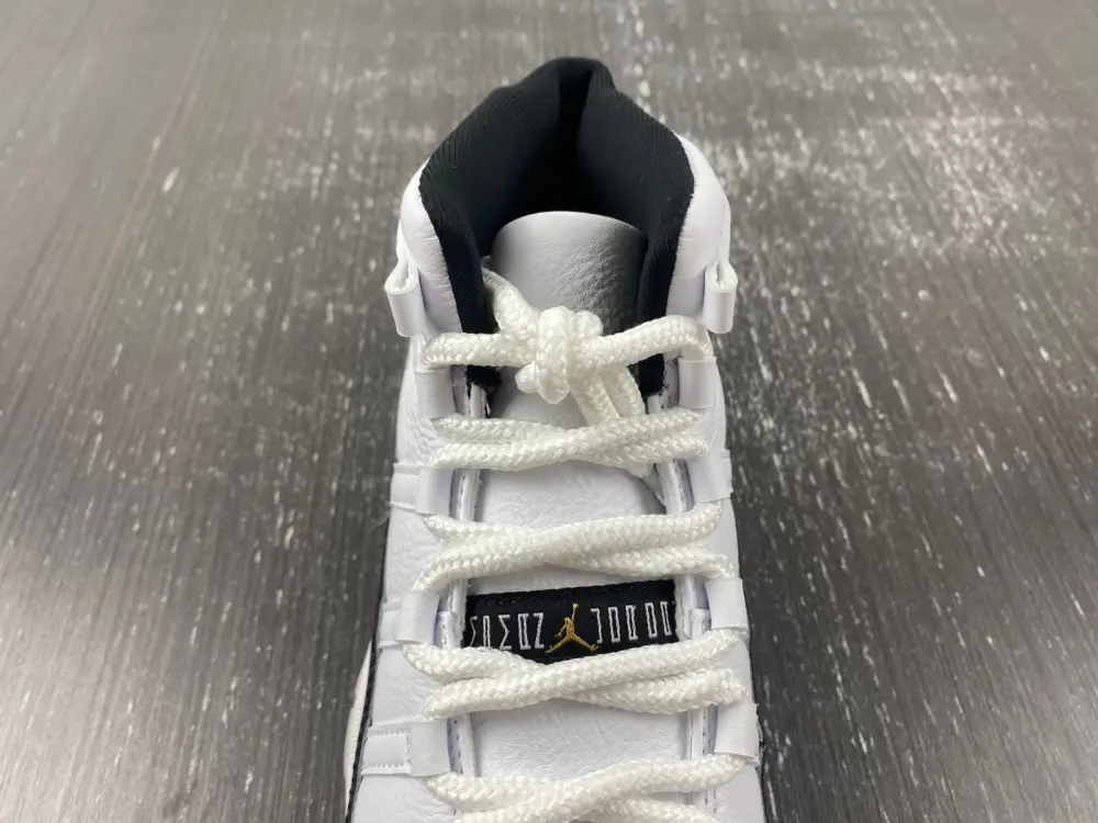 AIR JORDAN 11 AIR JORDAN 11 DMP 