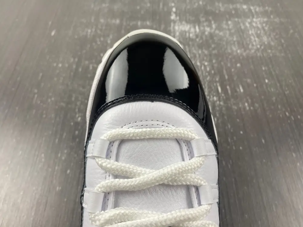 AIR JORDAN 11 AIR JORDAN 11 DMP 