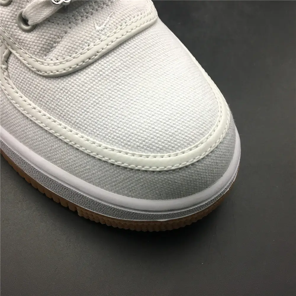 Nike Air Force 1 Low Travis Scott 