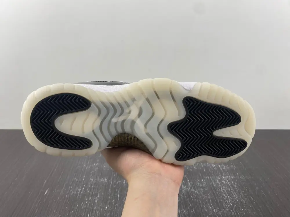 AIR JORDAN 11 AIR JORDAN 11 DMP 