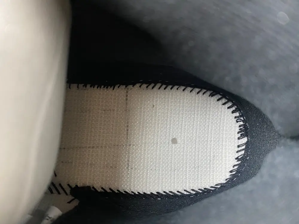 AIR JORDAN 11 AIR JORDAN 11 DMP 
