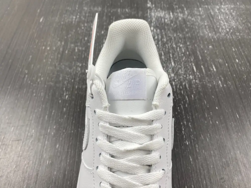 Nike Air Force 1 Low 07 