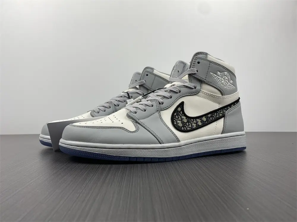 Jordan 1 Retro High  FCB13