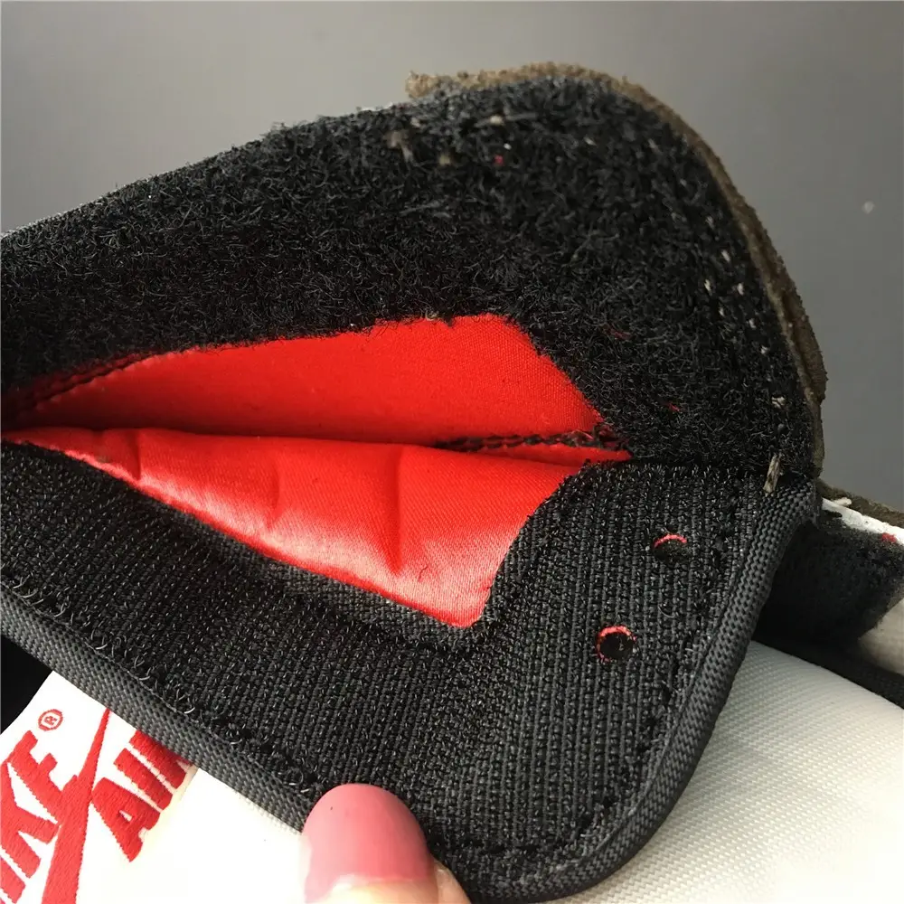 Jordan 1 Retro Low OG SP Travis Scott Reverse 