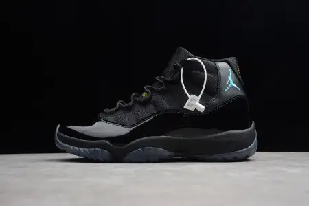 Jordan 11 Retro Gamma  ACAFD20
