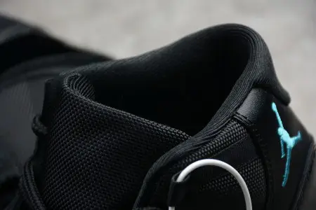 Jordan 11 Retro Gamma 