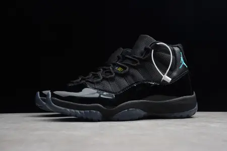 Jordan 11 Retro Gamma  ACAFD20