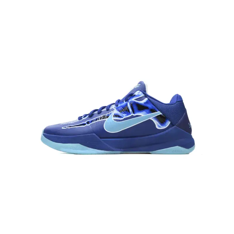 Nike Kobe 5 Protro X-Ray  BAE228