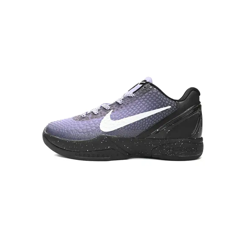 Nike Kobe 6 Protro EYBL  DAC75