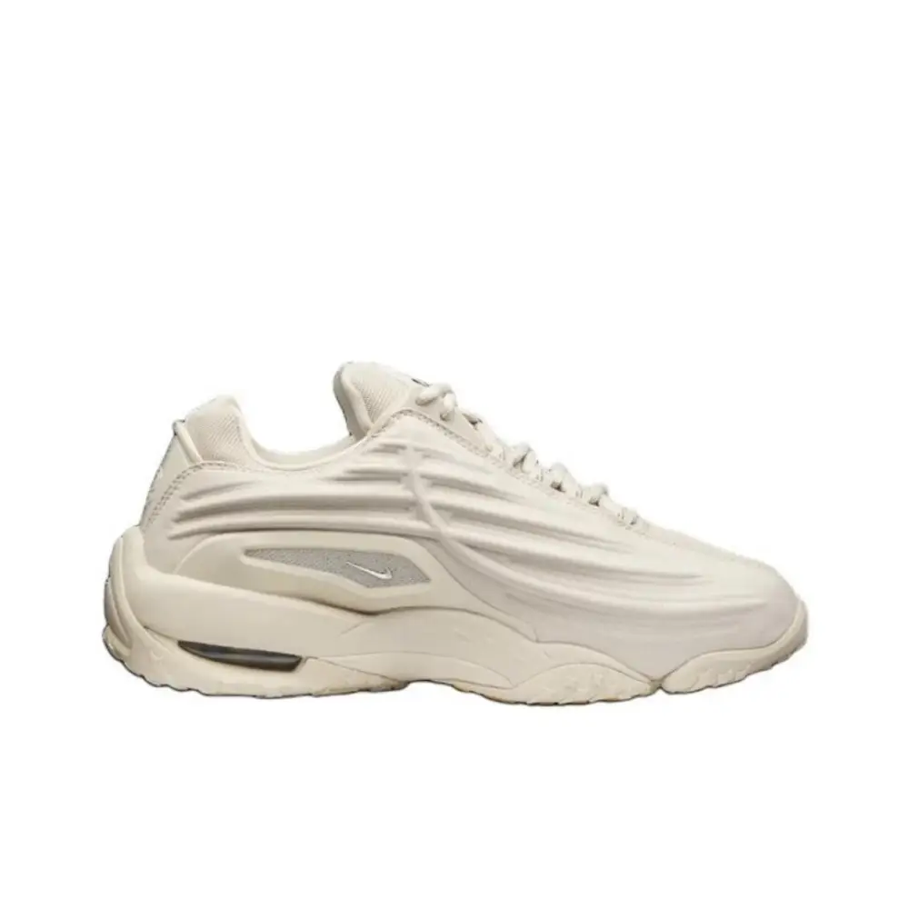 Nike Hot Step  BAE267