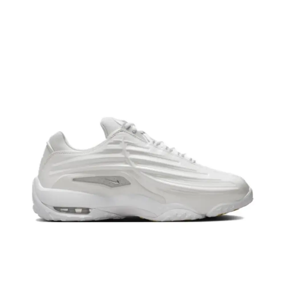 Nike Hot Step 2 Drake NOCTA  EBDAC148