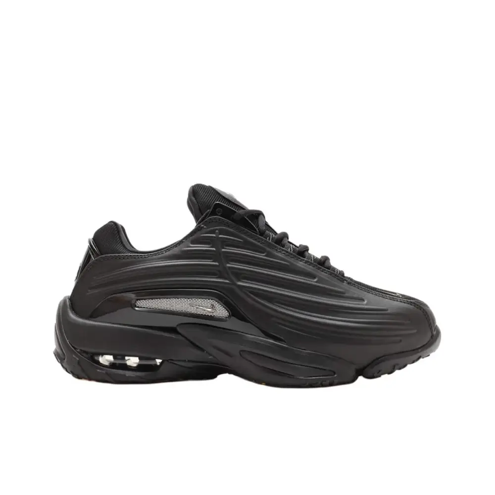 Nike Hot Step  EDC142