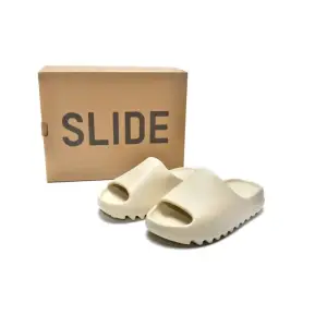 adidas Yeezy Slide Bone  BBFDA100
