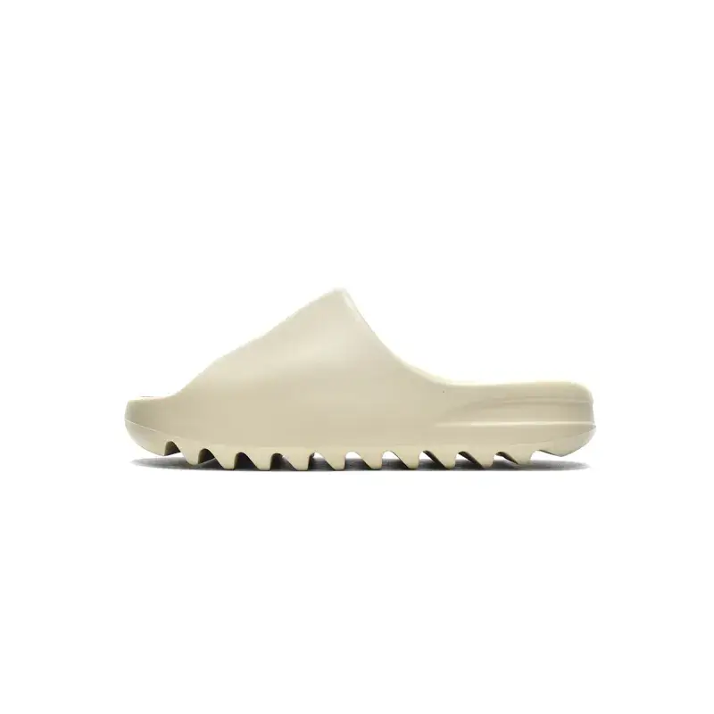 adidas Yeezy Slide Bone  BBFDA100