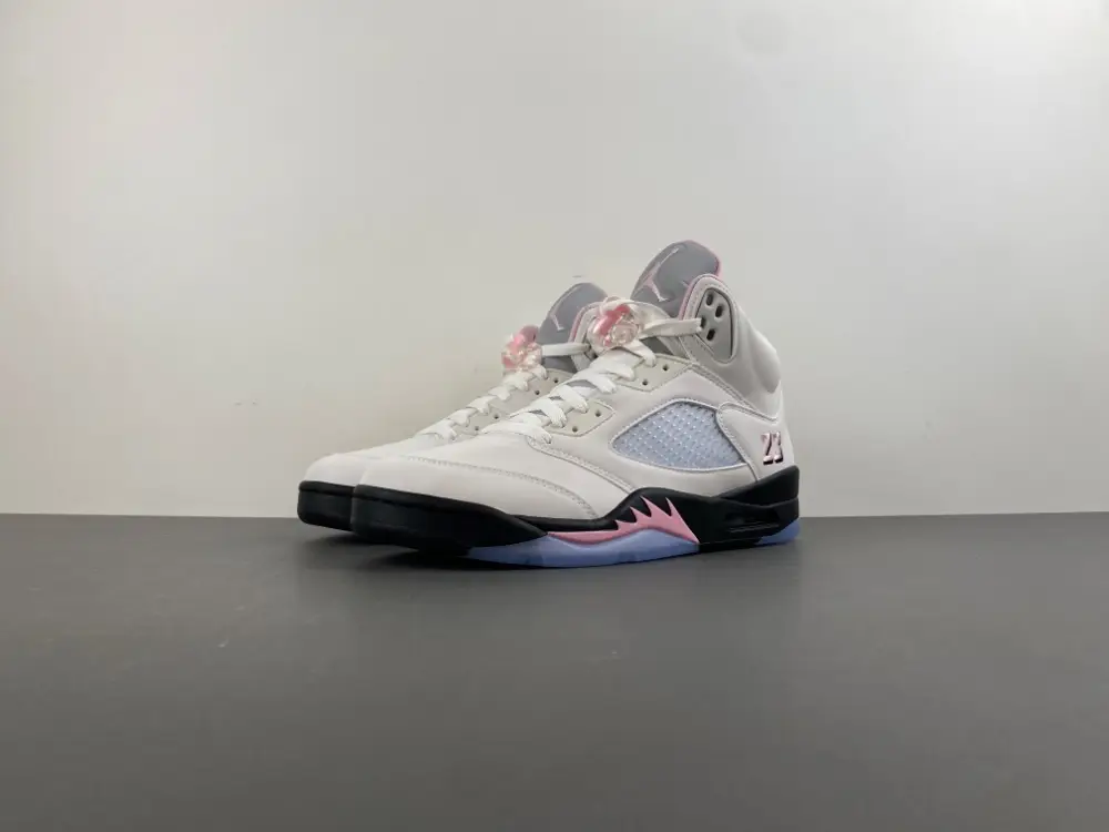 Air Jordan 5 OG “35th 