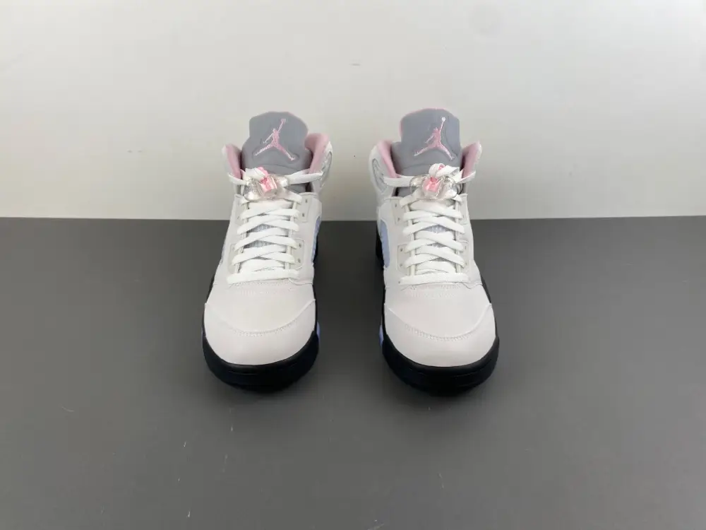 Air Jordan 5 OG “35th 