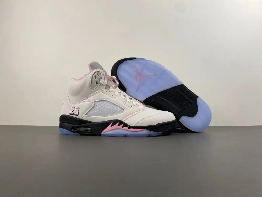 Air Jordan 5 OG “35th 