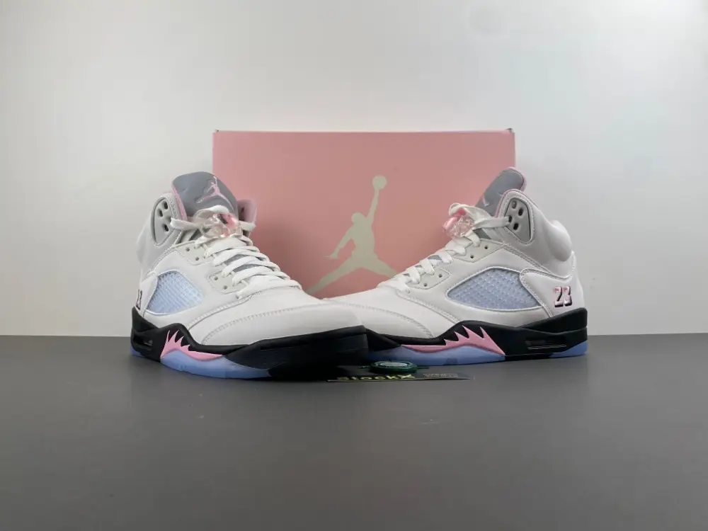 Air Jordan 5 OG “35th 