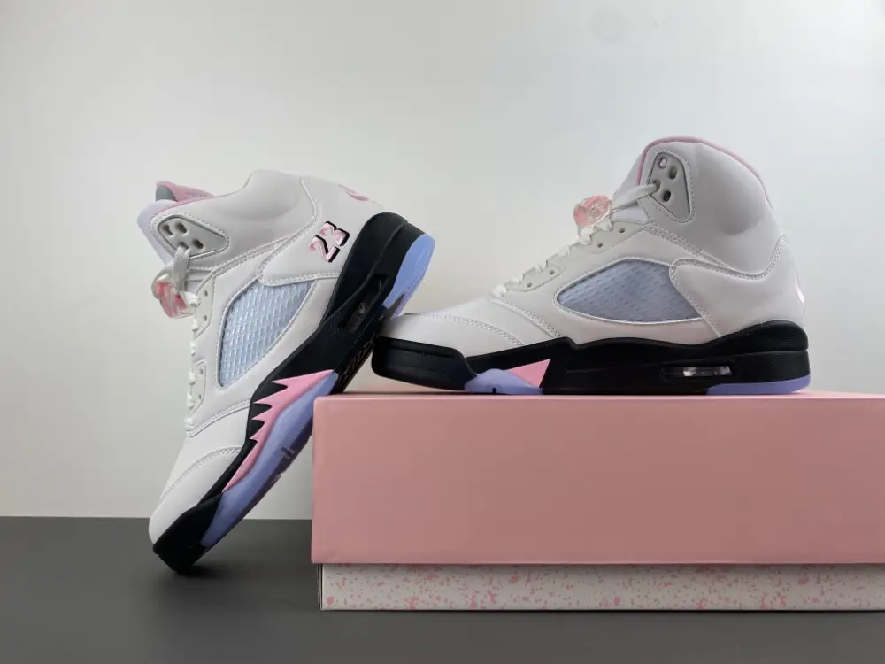 Air Jordan 5 OG “35th 