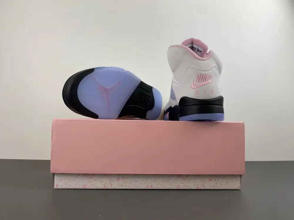 Air Jordan 5 OG “35th 