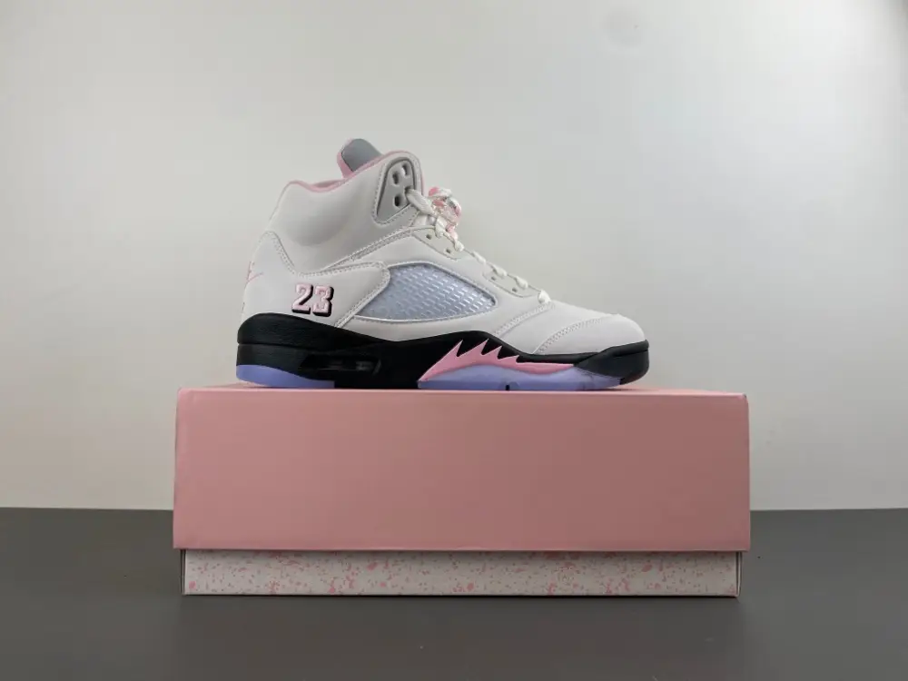 Air Jordan 5 OG “35th