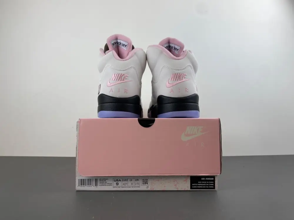 Air Jordan 5 OG “35th 
