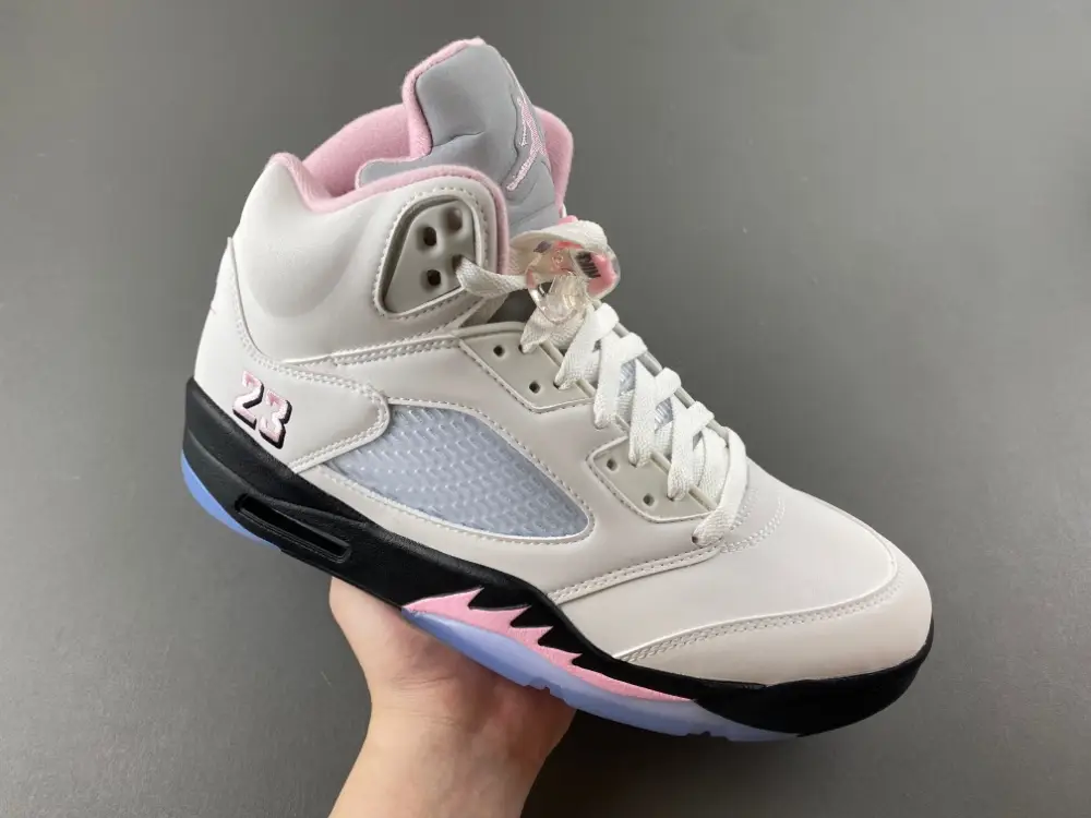 Air Jordan 5 OG “35th 