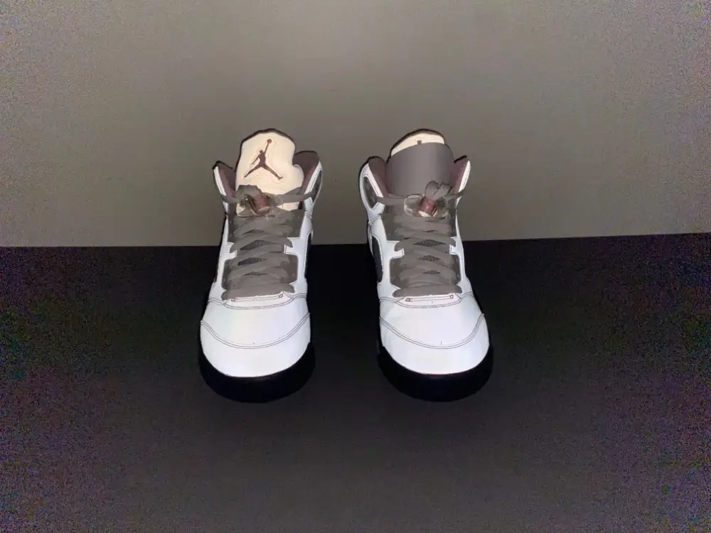 Air Jordan 5 OG “35th 