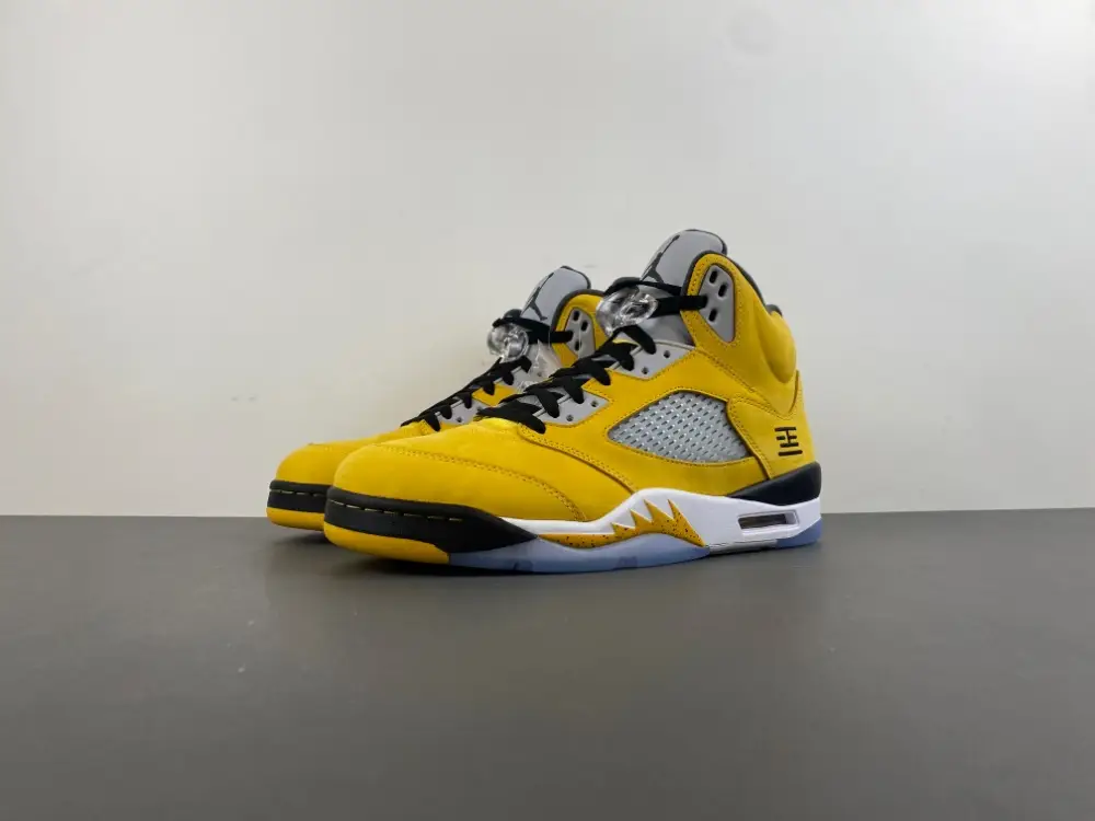 Air Jordan 5  BBBBA40