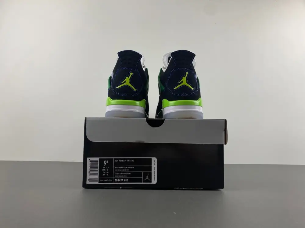 Jordan 4 Retro  ACEE216