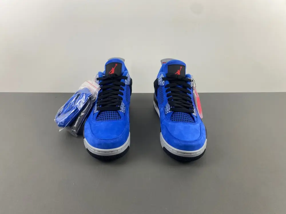 Jordan 4 Retro Eminem 