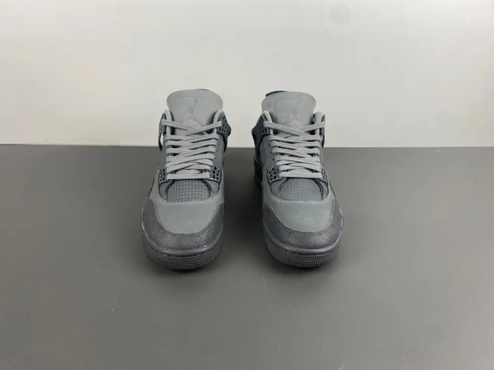 Jordan 4 Retro SE Paris Olympics Wet 