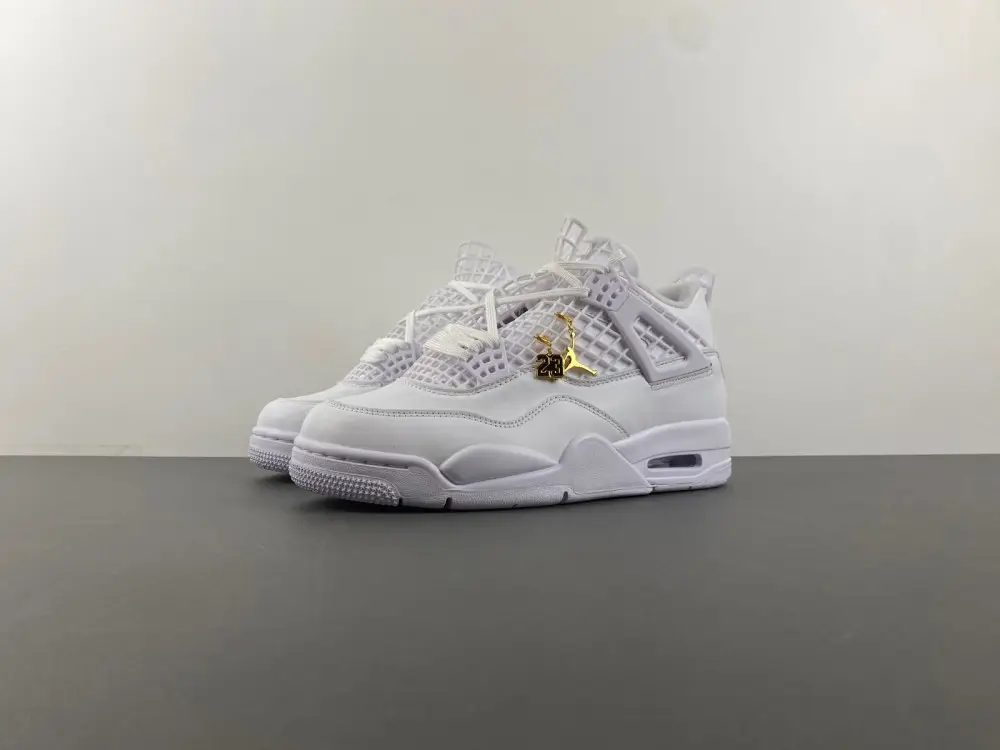 Air Jordan 4  CDA109