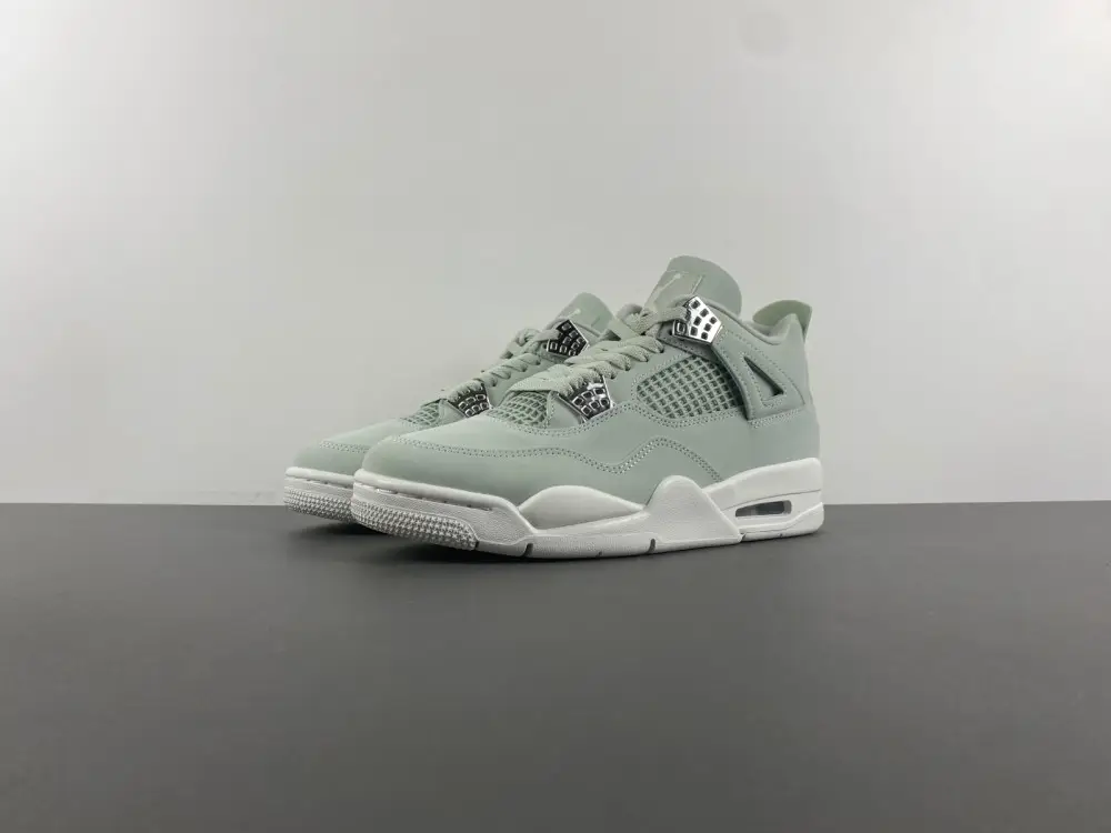 Air Jordan 4  DBC194