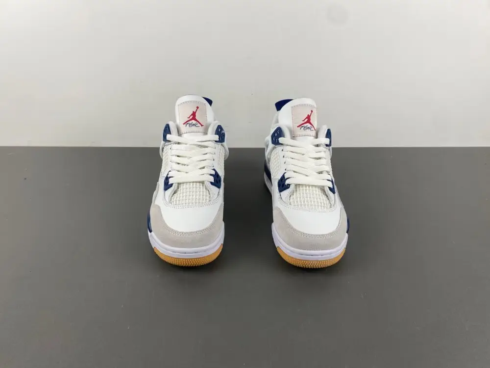 Nike SB x Air Jordan 4  ABB160
