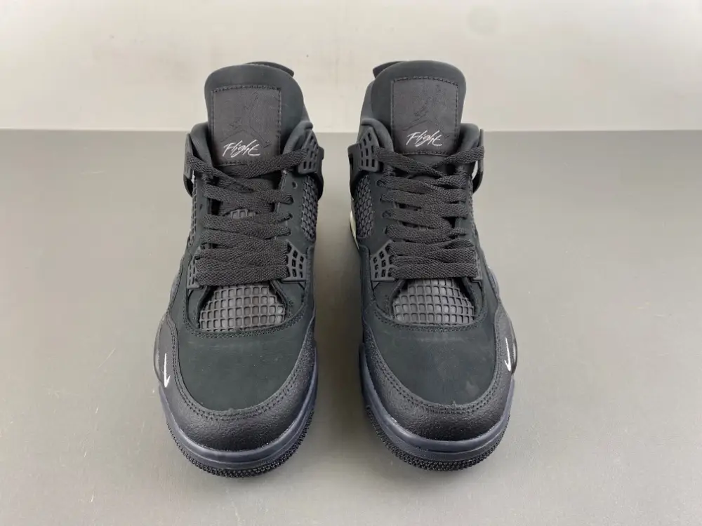 Nigel Sylvester x Air Jordan  BEAE122